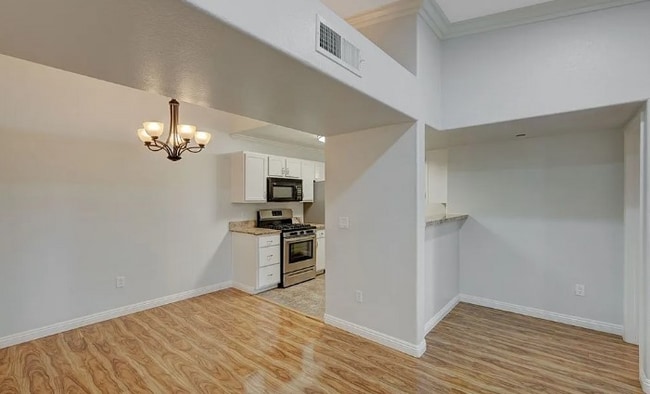 Photo - 950 Seven Hills Dr Unit 1021