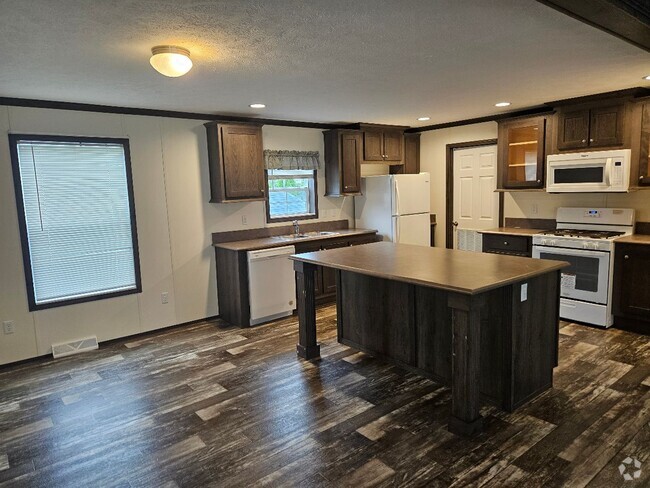 Building Photo - 14 Rockledge Ct Rental