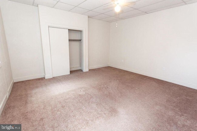 Photo - 91 E Main St