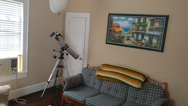 Photo - 120 Atwood St Unit 5