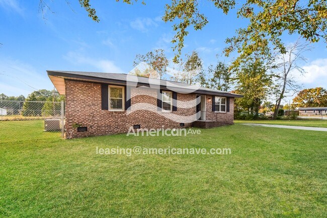 Photo - 101 Black Oak Rd