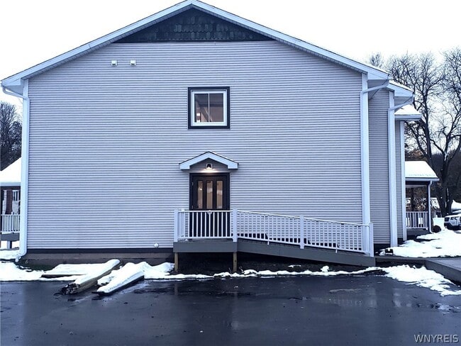 Photo - 400 Ohio St Unit 202