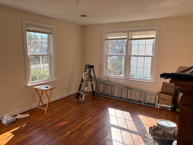 Photo - 5316 Smith Ave