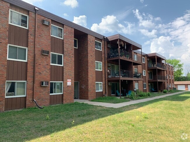 Building Photo - Brooksville Rental