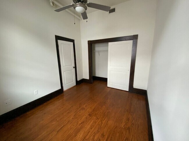 Photo - Plaza at Bank Street