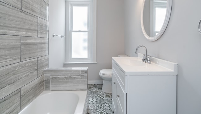 Building Photo - 4249 Leidy Ave