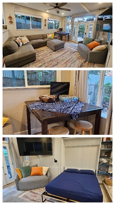 Photo - 92-707-707 Palailai St