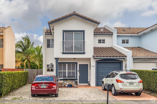 Photo - Keys Winds Villas