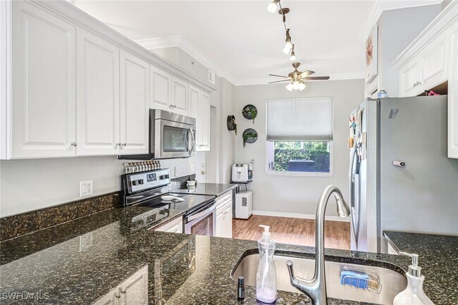 Building Photo - 19750 Osprey Cove Blvd Unit 214 Rental
