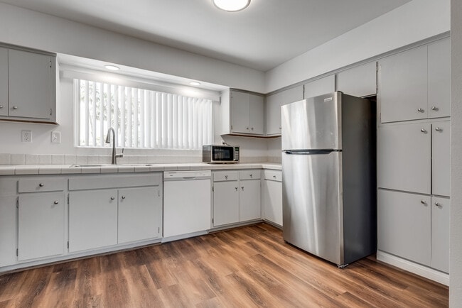 Photo - Desert Villas Unidad 305