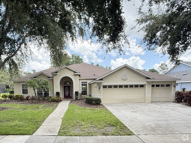 Building Photo - 15224 Kestrelrise Dr Rental