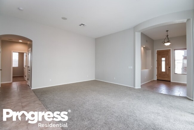 Photo - 2221 S Holguin Way