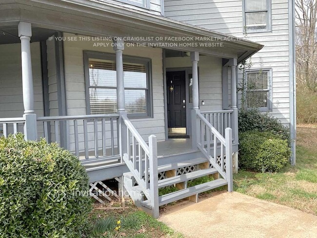 Photo - 3915 Summit Chase