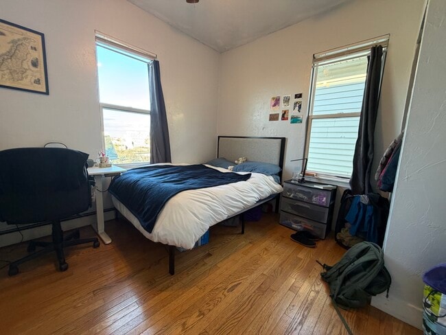 Photo - 8 Eldora St Unit 3