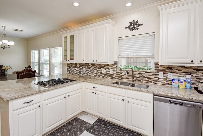 Photo - 5931 Turtle Beach Ln