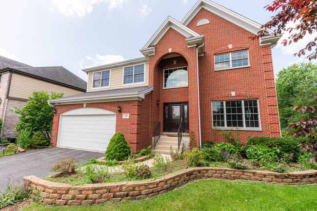 Photo - 28 W Summerset Ct Casa