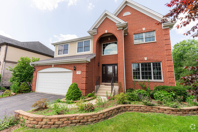 Building Photo - 28 W Summerset Ct Rental