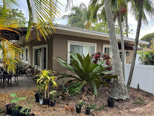 Photo - 2417 NE 15th Ave