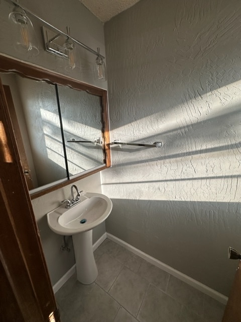 Photo - 4360 S Austin St