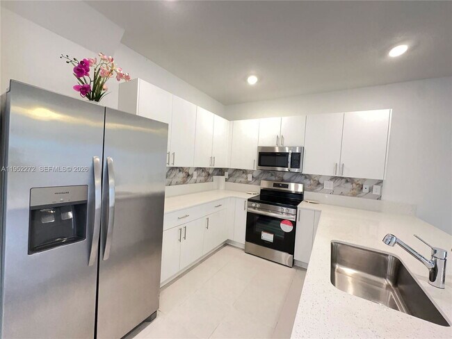 Photo - 128380 SW 243rd St