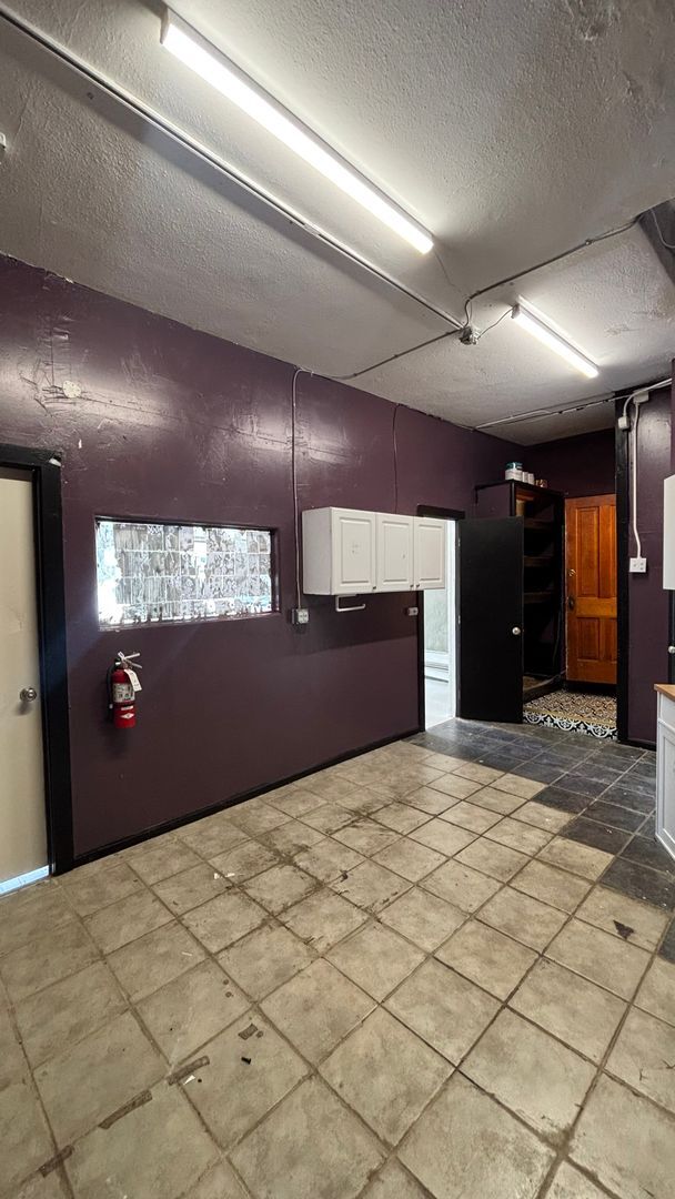 Photo - 103 Ruxton Ave Unit 1
