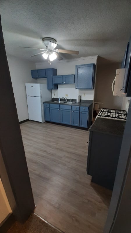 1400 Wheeling Ave Unit B