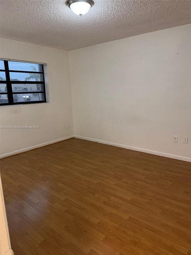 Photo - 18266 Mediterranean Blvd Unit 804