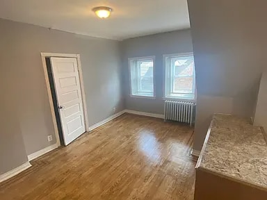 Photo - 8XX N 63rd St