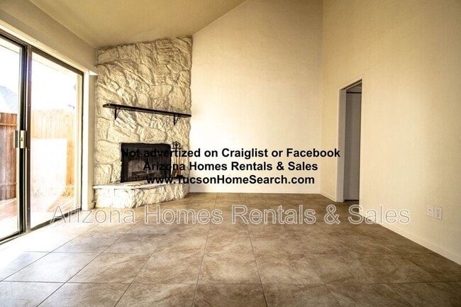 Photo - 617 S Kacee Ave