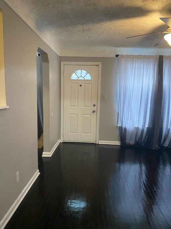 Photo - 7750 Warwick St