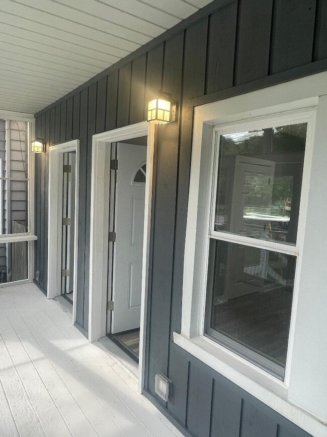 Photo - 3021 E 138th Pl Unidad 2