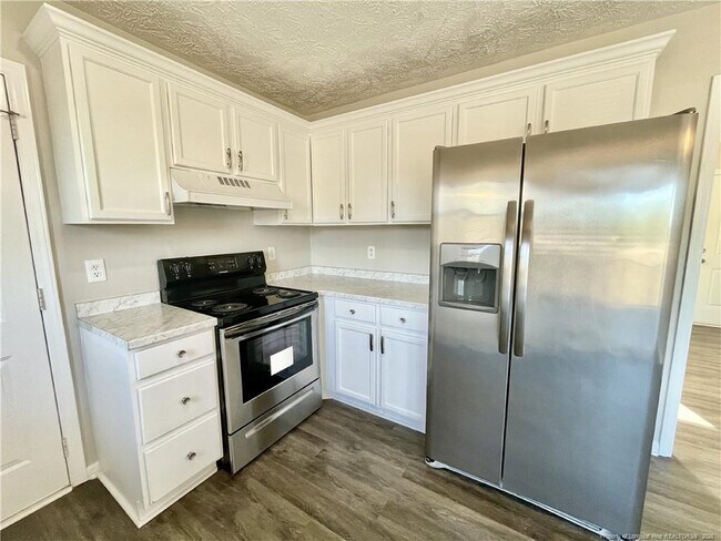 Photo - 184 Brandywood Ct