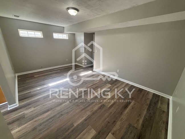 Photo - Newly Renovated 2-Bed, 1.5-Bath Townhome!