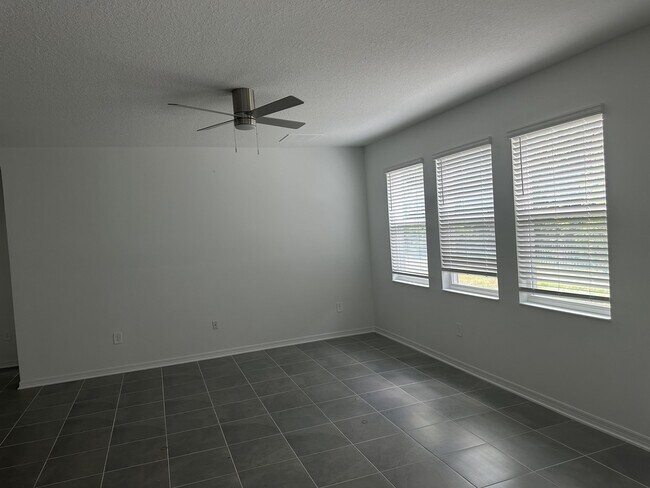 Photo - 4156 Babbling Brk Wy