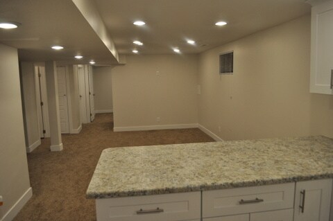 1071 W 10550 S Unit Lower Unit
