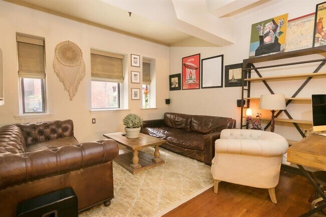 Photo - 227 Christopher Columbus Dr Condo Unit 131B