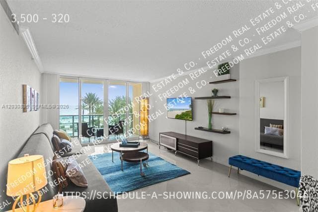 Photo - 3,500-320 Unit 320