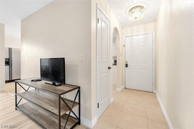 Photo - 2200 S Fort Apache Rd Unit 2223