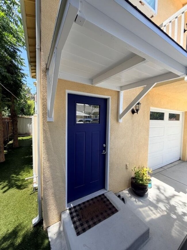Photo - Newly Constructed ADU |  3 bedrooms + 2 bathrooms