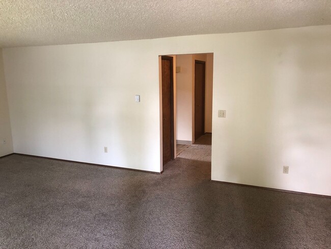 Photo - 1126/1128 SE Rummel St. Unit 1126