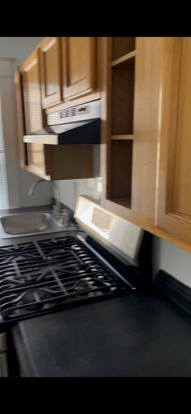 Photo - 336 Melville St