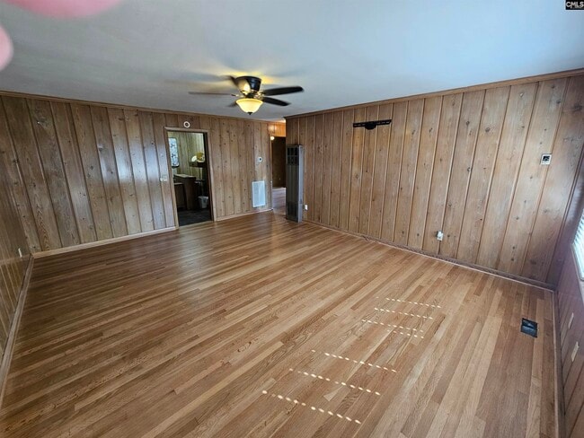 Photo - 1509 Brennen Rd