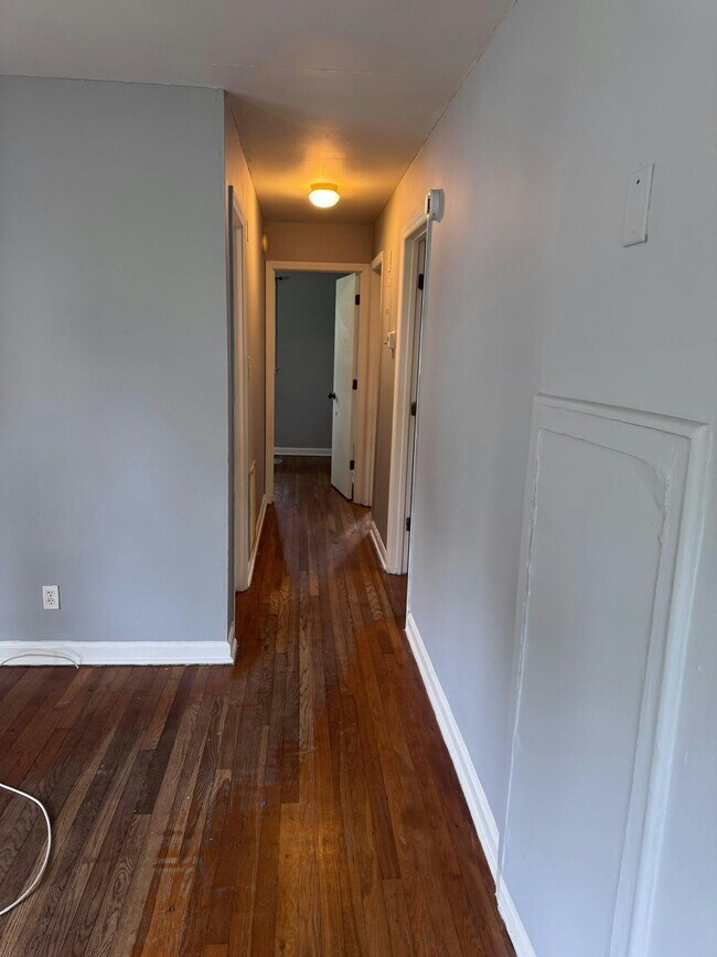 Photo - 1902 Ryan St