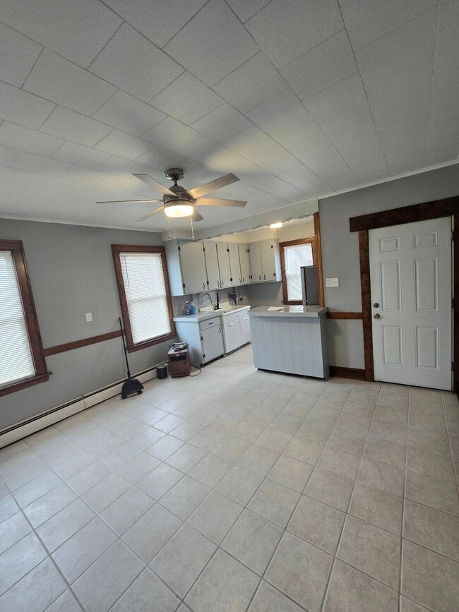 Building Photo - 363 Berkeley Ave