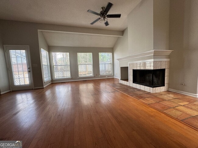 Photo - 2220 Goodwood Blvd SE