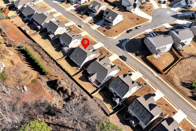 Photo - 6968 Manchester Dr