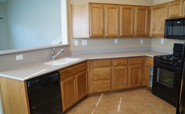 Photo - 8777 W Maule Ave