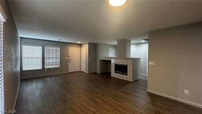 Photo - 8319 Rose Quartz Ct