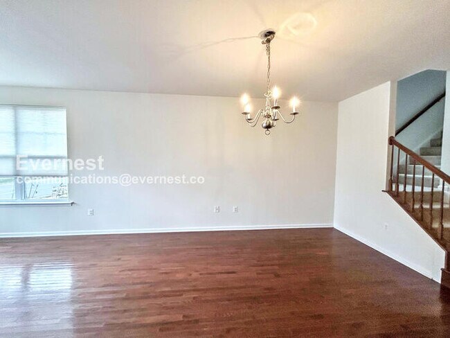 Photo - 43 Shepherds Hook Way