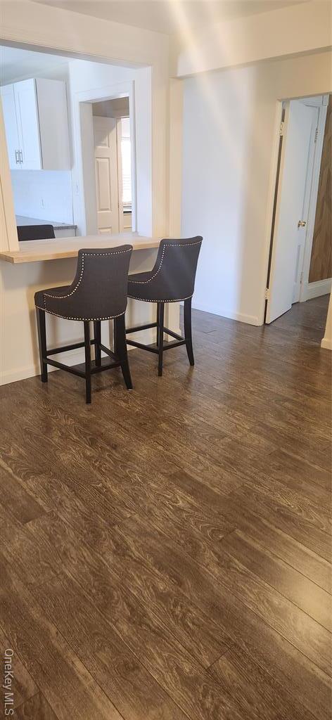 Photo - 45 Harrison Ave Unidad upper